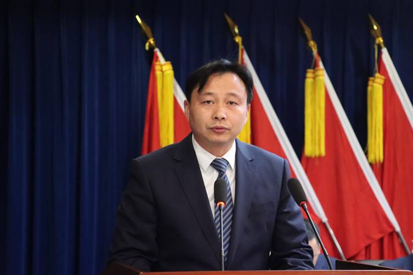 公司召開年終“五會” 公司召開年終“五會”